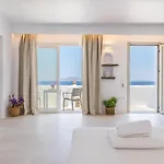 Cavos Apartahotel