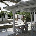 Apartahotel Cavos