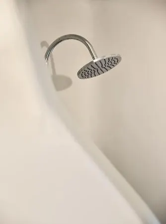 公寓式酒店 卡芙斯酒店 4*