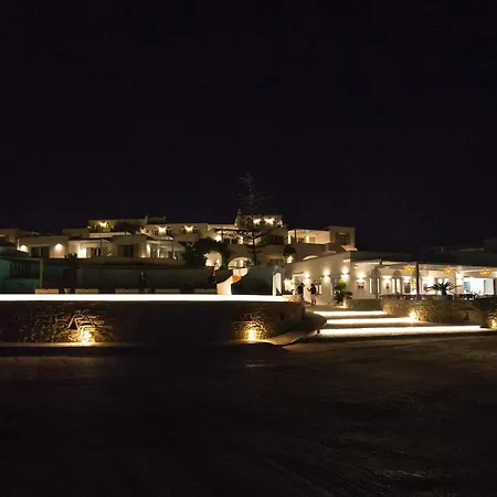 Cavos 4*