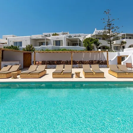 Cavos Agios Sostis (Tinos)