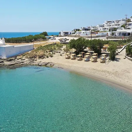 Cavos אגיוס סוסטיס