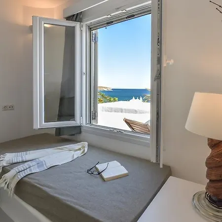 Cavos אגיוס סוסטיס