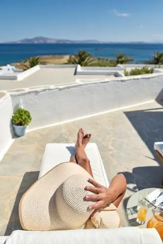 Cavos Agios Sostis (Tinos)