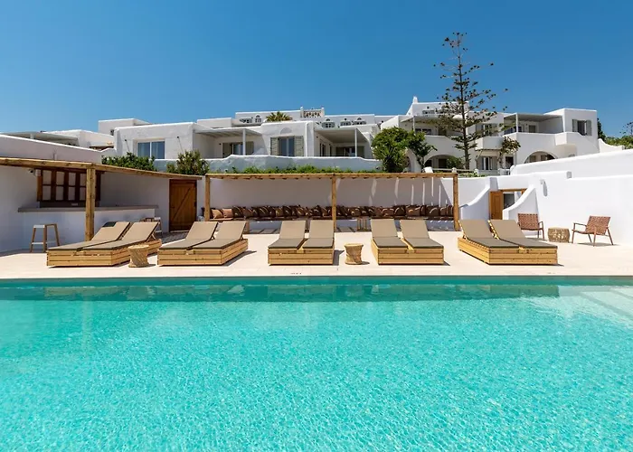 Cavos Agios Sostis (Tinos)