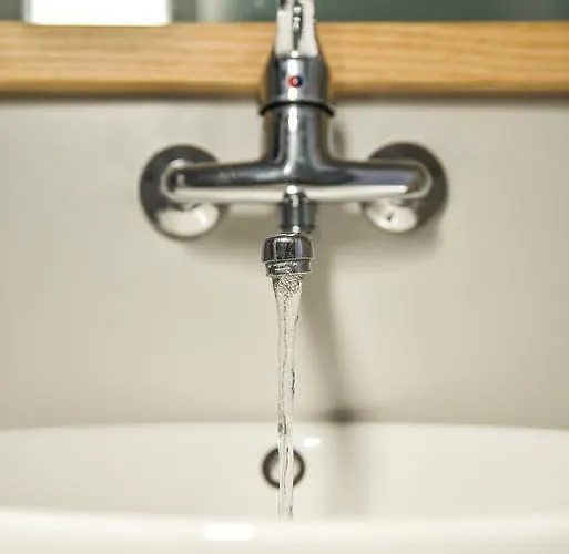 Cavos Aparthotel Agios Sostis (Tinos)