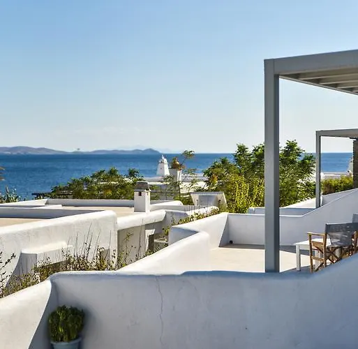 Cavos Agios Sostis (Tinos)