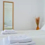 Aparthotel Cavos
