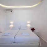 Cavos 4* Agios Sostis (Tinos)