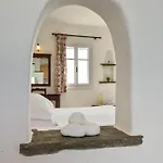Aparthotel Cavos
