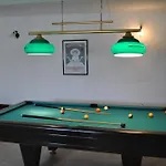Aparthotel Cavos