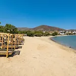 Aparthotel Cavos