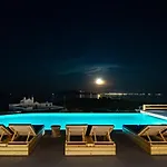 Cavos 4*
