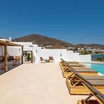 Aparthotel Cavos 4*
