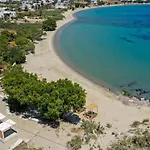 Cavos Aparthotel Agios Sostis (Tinos)