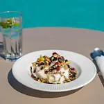 Aparthotel Cavos Agios Sostis (Tinos)
