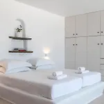 Cavos Aparthotel