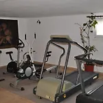 Aparthotel Cavos