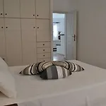 Cavos Aparthotel 4*