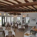 Aparthotel Cavos Agios Sostis (Tinos)