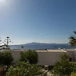 Cavos Aparthotel