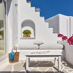 Cavos Agios Sostis (Tinos)