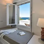 Cavos Agios Sostis (Tinos)