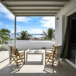 Aparthotel Cavos