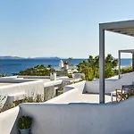Cavos Agios Sostis (Tinos)