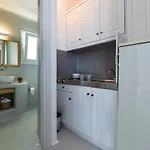 Aparthotel Cavos