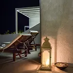 Cavos Aparthotel 4*