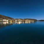 Cavos 4* Agios Sostis (Tinos)