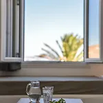 Aparthotel Cavos 4*