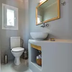 Cavos Aparthotel