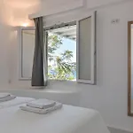 Aparthotel Cavos
