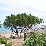 Cavos 4* Agios Sostis (Tinos)