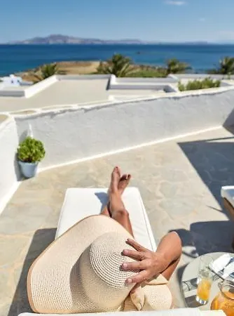 Cavos Agios Sostis (Tinos)