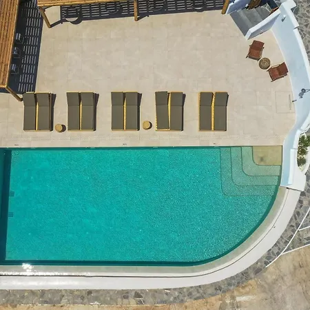 Cavos 4*