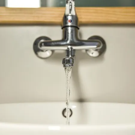 Cavos Apart Otel Ayios Sostis