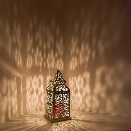 Cavos Apart Otel Ayios Sostis