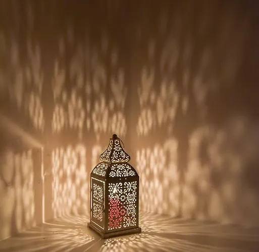 Cavos Ξενοδοχείο με διαμερίσματα Άγιος Σώστης